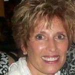 Sherry Brandon - @sherry.brandon.3 - Instagram