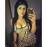 Sherry Brandon - @sherrybrandon902 - Instagram
