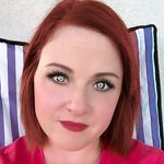 Sherry Brandon - @sherry3918 - Instagram