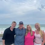 Sherry Brandon - Facebook