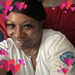 Sherry Brandon - Facebook