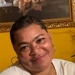 Sherry Brandon - Facebook