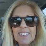 Sherry Brandon - @sherrybrandon2865 - Instagram