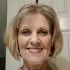 Sherry Brandon - @sherrybrandon123 - TikTok