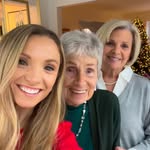 Sherry Brandon - @sherry.brandon - Instagram