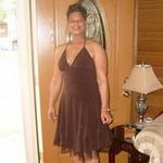 Sherry Brandon - @brandon.sherry - Instagram