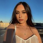 Sherry brandon - @sherry_brandon_ - Instagram