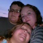 Sherry Brandon - @sherry81b - Instagram