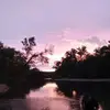 Sherry Brandon - @sherry.brandon2 - TikTok