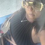 Sherry Brandon Hunter - @touchofclassbags - Instagram