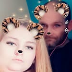Sherry Robert Hall - @sherrybrandoncorder - Instagram
