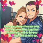 Sherryand Brandon Peterson - Facebook