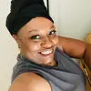 sherrybrandon8 - @sherrybrandon8 - TikTok