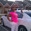 sherrybrandon940 - @sherrybrandon940 - TikTok