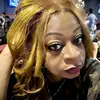 sherrybrandonhunt - @sherrybrandonhunt - TikTok