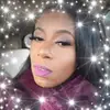 sherryebrandon - @sherryebrandon - TikTok