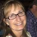 Sherrie Brant - Facebook