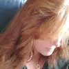 Sherry Brant835Sherry Holland - @sherryhollandbrant0 - TikTok