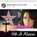 Sherry Brant - @sh.erry9258 - Instagram