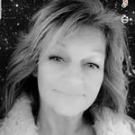Sherry Brant - @sherrybrant55 - Instagram