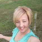 Sherry Brant - @brantsherry - Instagram