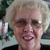 Sherry Brant - Facebook