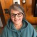 Sherry Brant - Facebook