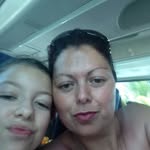 Sherry Brant - @sherrybrant77 - Instagram