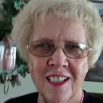 Sherry Brant - @sherry.brant.507 - Instagram