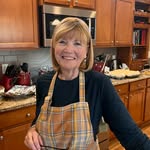 Sherry Brant - @sher_bear_48 - Instagram
