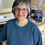Sherry Brant - @sherry.brant.7 - Instagram