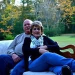 Sherry Brant Shealy - @shealysherry - Instagram