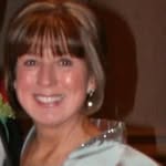 Sherry Brant Stevens - @sherry_brant_stevens_ - Instagram