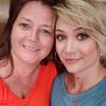 Sherry Brantley - @brantleysherry - Instagram