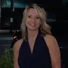 Sherry Brantley - @sherrybrantley14 - TikTok
