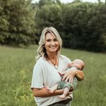 Sherry Brantley - @sherrybrantley3 - Instagram