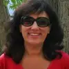 Sherry Brantner - @sherry.brantner - TikTok