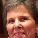 Sherry Branton Rayburn - @sherrybrantonrayburn - Instagram
