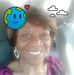 Sherry Bryant - Facebook