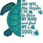 Sherry Driggers-Brant - @sherrybrant - Instagram