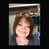 Sherry Gulbrantson - @sherrygulbrantson - TikTok