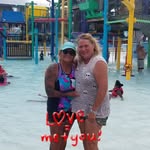 Sherry L Brant - @tabbrae - Instagram