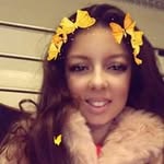 Sherry Marie Brant - @sherrymariebrant - Instagram