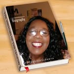 sherrybrant - @sherrybrant3 - Instagram