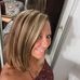 Sherri Brasher - Facebook