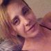 Sherri Brasher - Facebook