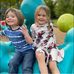Sherri Burch Brasher - Facebook