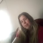 Sherry Brasher - @brashersherry - Instagram