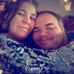 Sherry Brasher - Facebook