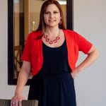 Sherry Brasher - @20brasher12 - Instagram